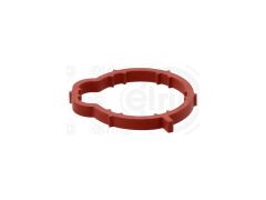 MAN. CONTA EMME 4lü PKT M.BENZ 168 414 97-
