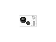 GERGİ RULMANI VAG A4 A5 A6 A8 04-