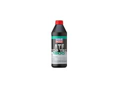 ATF 1LT OTOM. ŞANZ. YAĞ TOPTEC 1800 R