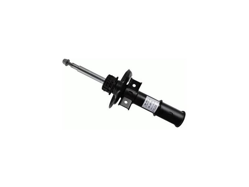 AMORTİSÖR ÖN GAZLI M.BENZ 204 07-14