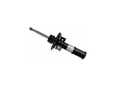 AMORTİSÖR ÖN GAZLI M.BENZ 204 07-14