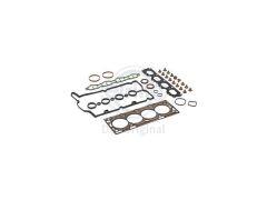 SİL. KAP CONTA TKM OPEL AST.H-J INS.A MOK.X ZAF.B 04-