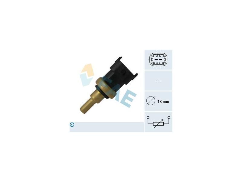 HARARET MÜŞÜRÜ OPEL AST.J COR.D-E MER.B 06-