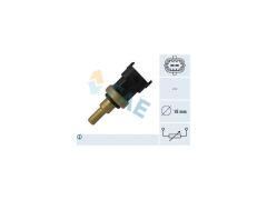 HARARET MÜŞÜRÜ OPEL AST.J COR.D-E MER.B 06-