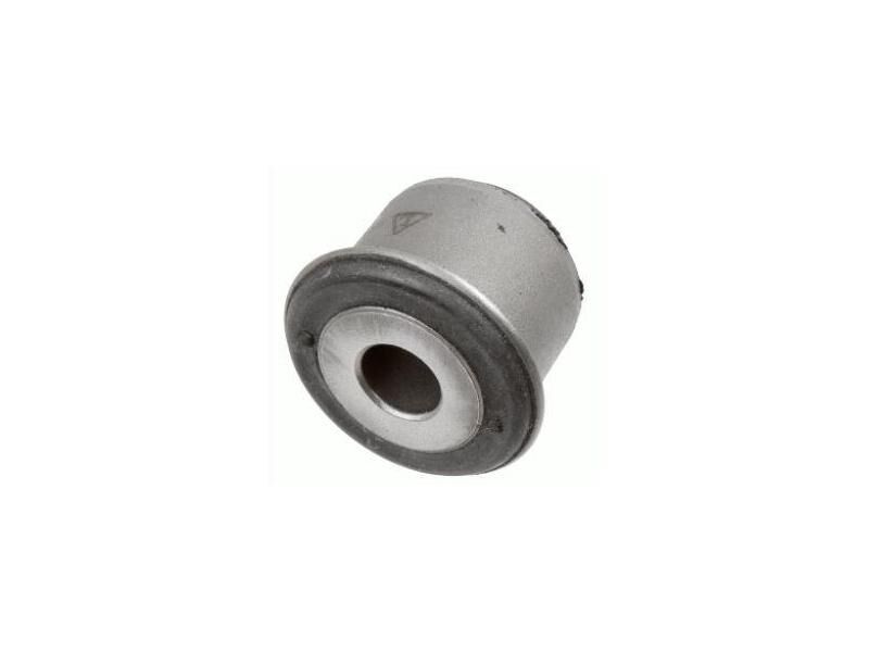 TRAVERS TAKOZU ARKA OPEL AST.H-G ZAF.B 04-
