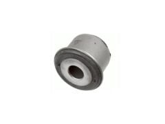 TRAVERS TAKOZU ARKA OPEL AST.H-G ZAF.B 04-