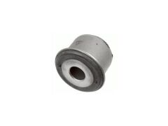 TRAVERS TAKOZU ARKA OPEL AST.H-G ZAF.B 04-