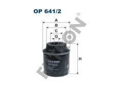 YAĞ FİLTRESİ VAG A1 A3 CC CAD3 GO5-6 JET4 PAS PO5 TIGUAN 07-
