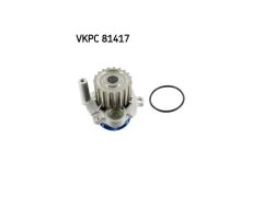 DEVİRDAİM VAG A2 POLO4 IBIZA3 99-