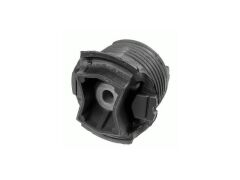 TRAVERS TAKOZU ARKA M.BENZ 204 207 212 218 07-