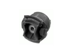 TRAVERS TAKOZU ARKA M.BENZ 204 207 212 218 07-