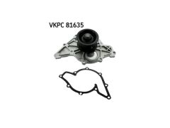 DEVİRDAİM VAG A4 A6 A8 PASSAT 95-06