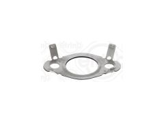 EGR CONTASI 10lu PKT VAG A1 A3 A4 A5 A6 CAD3-4 GO5-6 JET3-4 PAS T5 T6 03-