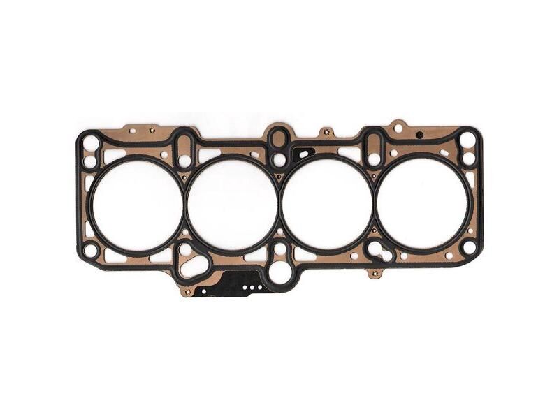 SİL. KAP CONTA VAG BO1 CAD3 98-