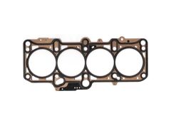 SİL. KAP CONTA VAG BO1 CAD3 98-