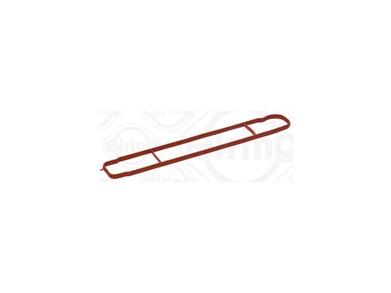 MAN. CONTA EMME M.BENZ 654 16-
