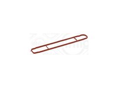 MAN. CONTA EMME M.BENZ 654 16-
