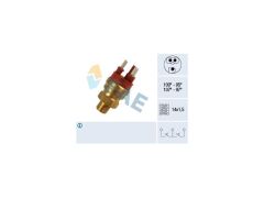 FAN MÜŞÜRÜ 95°-100° M.BENZ M102 103 124 201 83-93