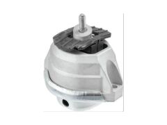 MOTOR KULAĞI SAĞ BMW E60 61 63 64 03-10