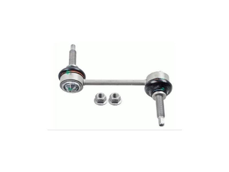 ASKI ROTU ARKA LAND RR SPORT1-2 09-