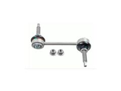 ASKI ROTU ARKA LAND RR SPORT1-2 09-