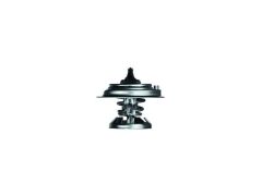 TERMOSTAT 85°C M.BENZ 124 201 202 210 460 461 463 901 902 903 904 84-01