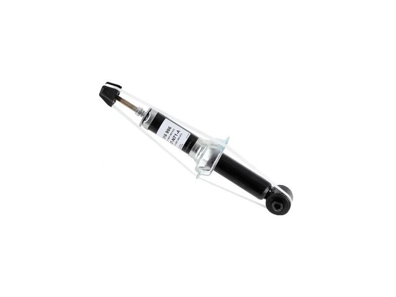 AMORTİSÖR ARKA GAZLI PSA C4 4008 12-
