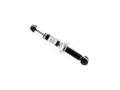 AMORTİSÖR ARKA GAZLI PSA C4 4008 12-