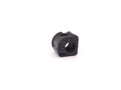 VİRAJ DEMİR LASTİĞİ ÖN  VAG BO1 CAD2 GO2-3-4 JET2 PO3 91-14