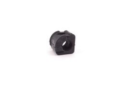 VİRAJ DEMİR LASTİĞİ ÖN  VAG BO1 CAD2 GO2-3-4 JET2 PO3 91-14
