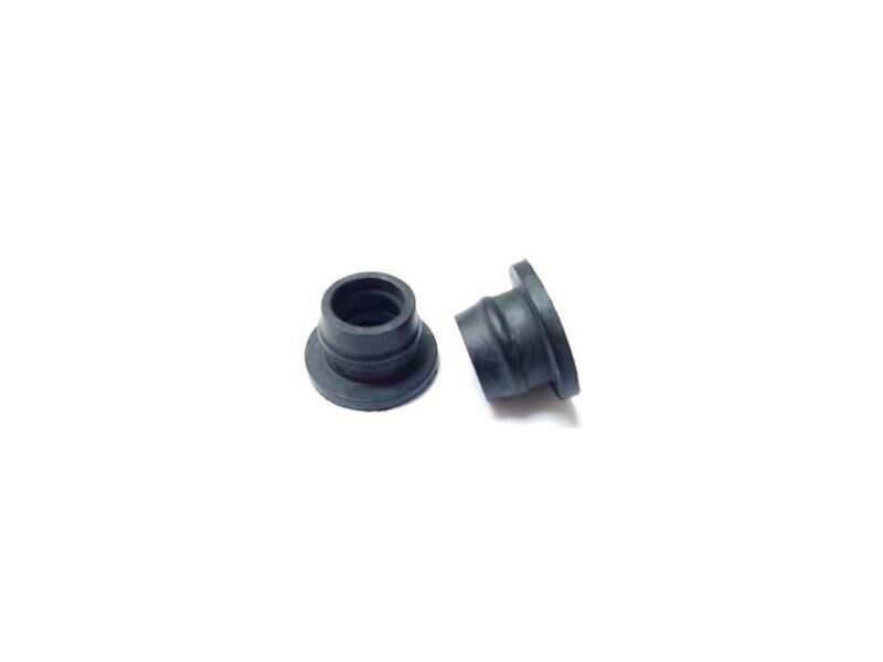 TURBO CONTASI 10lu PKT  M.BENZ 169 202 203 209 210 211 245 461 463 906 97-