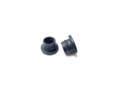 TURBO CONTASI 10lu PKT  M.BENZ 169 202 203 209 210 211 245 461 463 906 97-