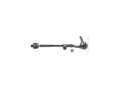 UZUN ROT SAĞ BMW E81 82 87 88 90 91 92 93 06-14