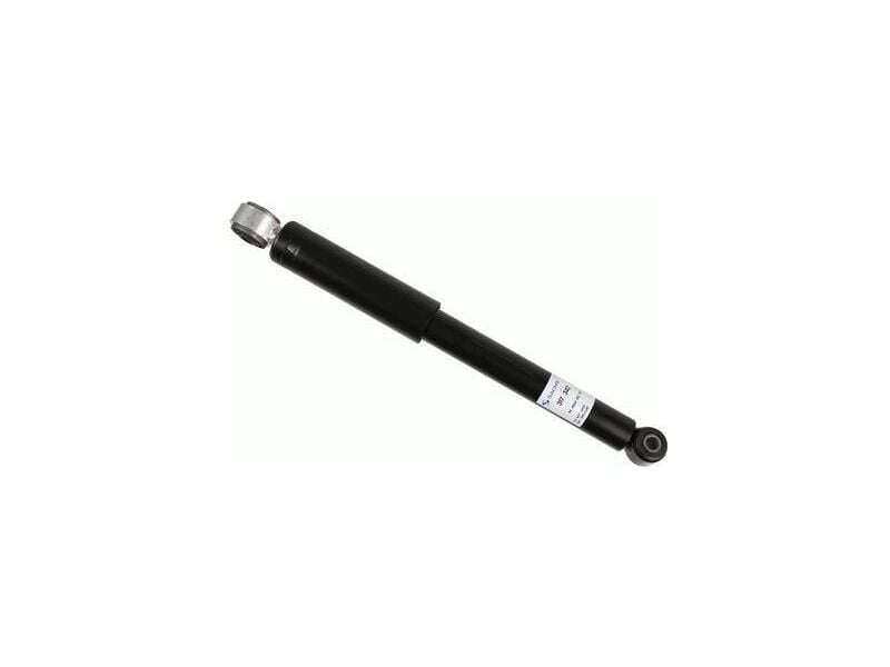AMORTİSÖR ARKA GAZLI  M.BENZ 638 96-