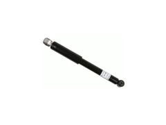 AMORTİSÖR ARKA GAZLI  M.BENZ 638 96-