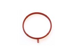 MAN. CONTA EMME 4lü PKT BMW E36 46 97-