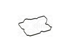 KARTER CONTASI M.BENZ 205 213 238 16-