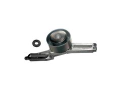 GERGİ RULMANI PSA BERLINGO SAXO 106 205 306 PARTNER 97-