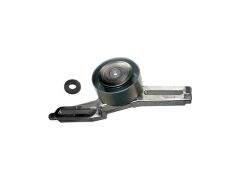 GERGİ RULMANI PSA BERLINGO SAXO 106 205 306 PARTNER 97-