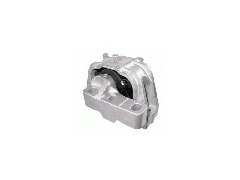 MOTOR KULAĞI SAĞ  VAG A3 CAD3 GO5 JET3 04-16