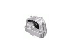 MOTOR KULAĞI SAĞ  VAG A3 CAD3 GO5 JET3 04-16