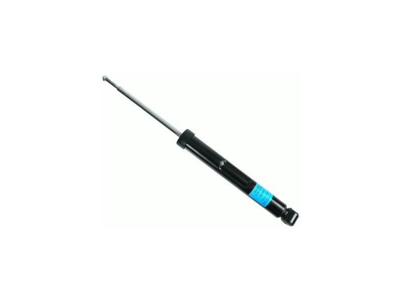 AMORTİSÖR ARKA GAZLI BMW E46 01-06