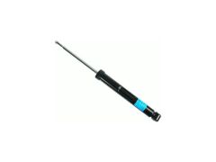 AMORTİSÖR ARKA GAZLI BMW E46 01-06