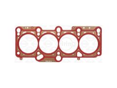 SİL. KAP CONTA VAG A1 A3 A4 GO5-6 JET3 PAS PO5 04-