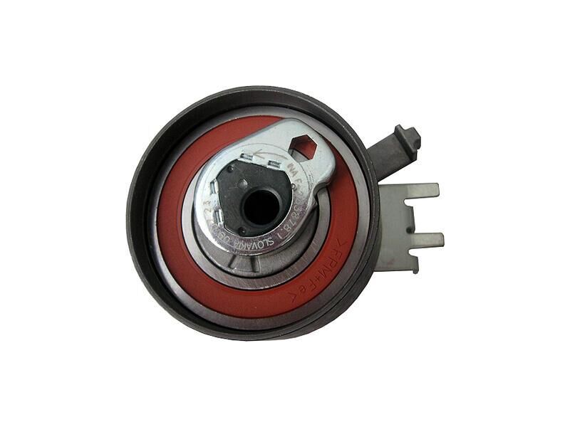 GERGİ RULMANI RENAULT LAGUNA    VOLVO C70 S40 S60 S70 S80 95-01