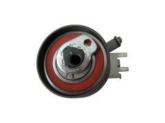 GERGİ RULMANI RENAULT LAGUNA    VOLVO C70 S40 S60 S70 S80 95-01
