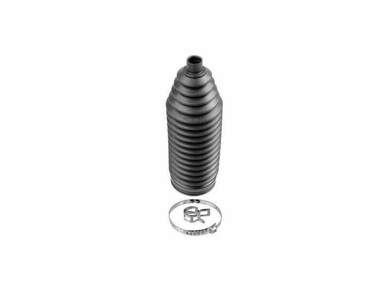 ROT KÖRÜĞÜ M.BENZ 901 902 903 904 95-06