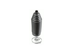 ROT KÖRÜĞÜ M.BENZ 901 902 903 904 95-06