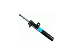AMORTİSÖR ÖN GAZLI SAĞ BMW E90 91 92 93 04-14