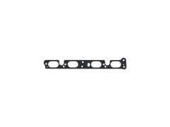 MAN. CONTA EMME OPEL AST.G MER.A VEC.B-C 98-
